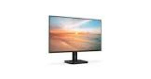 MMD-MONITORS & DISPLAYS PHILIPS 27E1N1800A/00 27inch