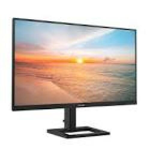 MMD-MONITORS & DISPLAYS PHILIPS 27E1N1800AE/00 27inch