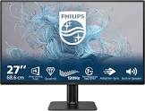 MMD-MONITORS & DISPLAYS PHILIPS 27E2N2500/00 27inch