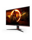 MMD-MONITORS & DISPLAYS PHILIPS 27M2N3201A 27inch