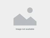 MMD-MONITORS & DISPLAYS PHILIPS 27M2N8500/00 26