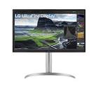 LG 27UQ850V-W.AEU 27inch IPS 4K