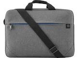 HP Prelude 15.6inch Laptop Bag