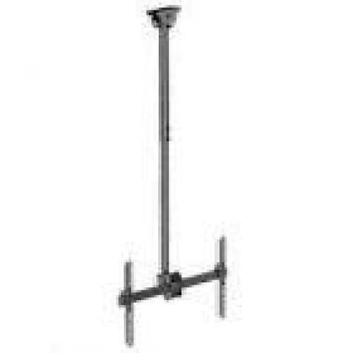 TECHLY 309357 Ceiling mount for TV