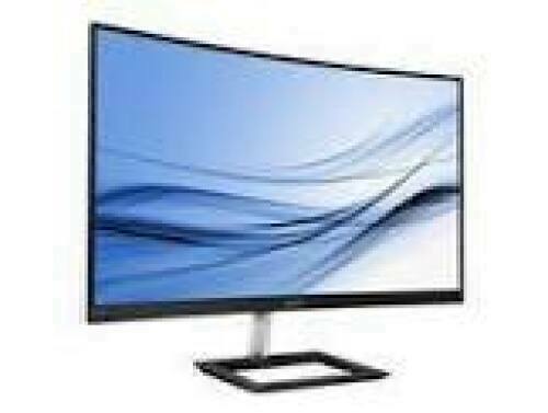 MMD-MONITORS & DISPLAYS PHILIPS 322E1C/00 Monitor