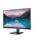 MMD-MONITORS & DISPLAYS PHILIPS 32B1U3900/00 Monitor