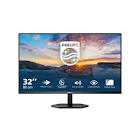 MMD-MONITORS & DISPLAYS PHILIPS 32E1N3100LA/00 31