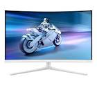 MMD-MONITORS & DISPLAYS PHILIPS 32M2C5501/00 31