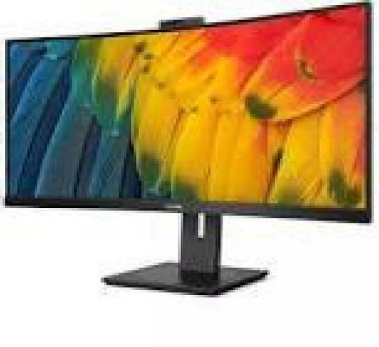MMD-MONITORS & DISPLAYS PHILIPS 34B1U5600CH/00 34inch