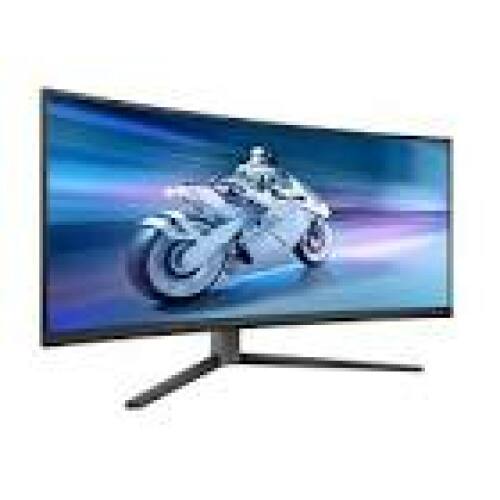MMD-MONITORS & DISPLAYS PHILIPS 34M2C6500 34inch
