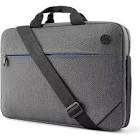 HP Prelude 17.3inch Topload