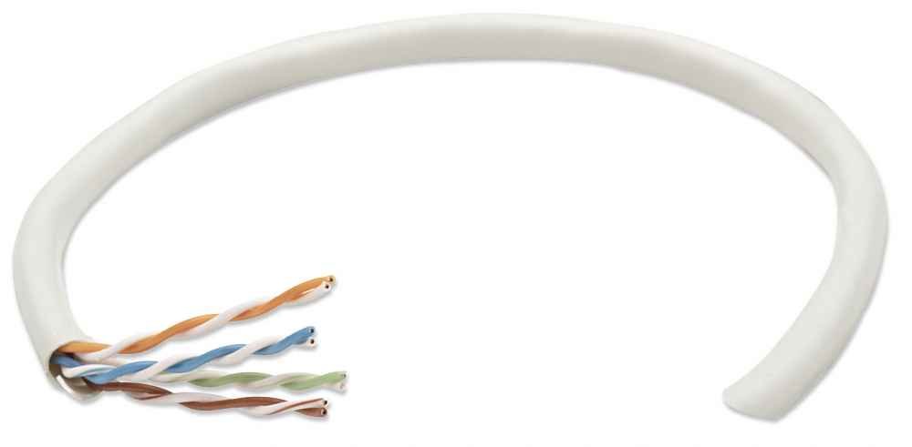 IC INTRACOM INTELLINET Cat5e UTP Network