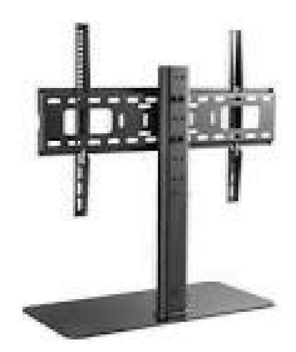 TECHLY Universal Desktop Stand for Monitors