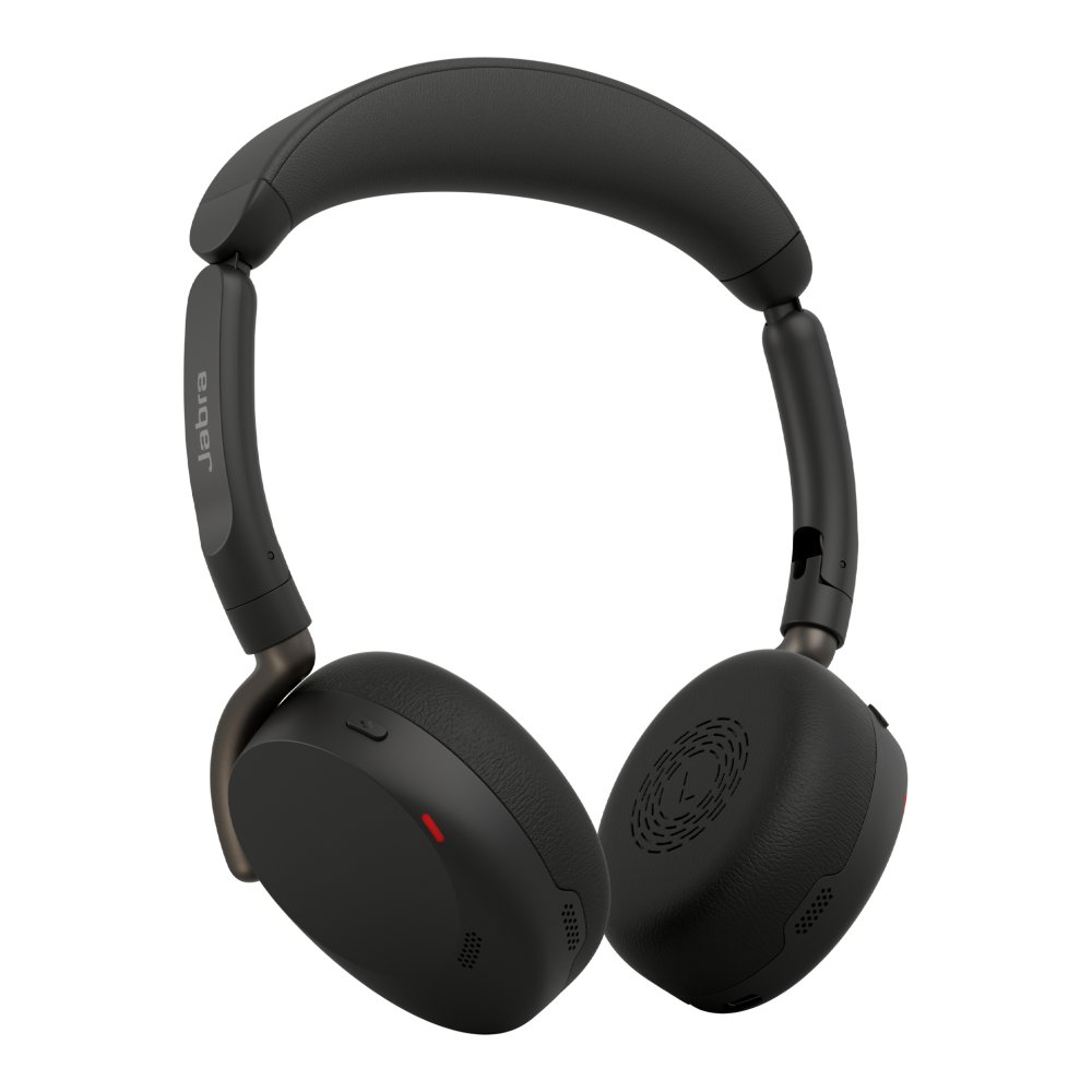 GN NETCOM JABRA Evolve3 65 Flex