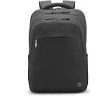 HP Renew Business 17.3inch Laptop