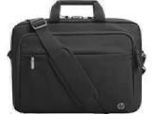 HP Renew Business 15.6inch Laptop