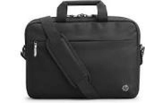 HP Renew Business 14.1inch Laptop