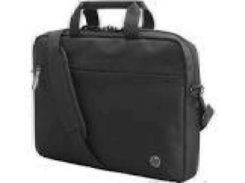 HP Renew Business 14.1inch Laptop