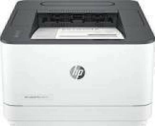 HP LaserJet Pro 3002dn Printer Mono