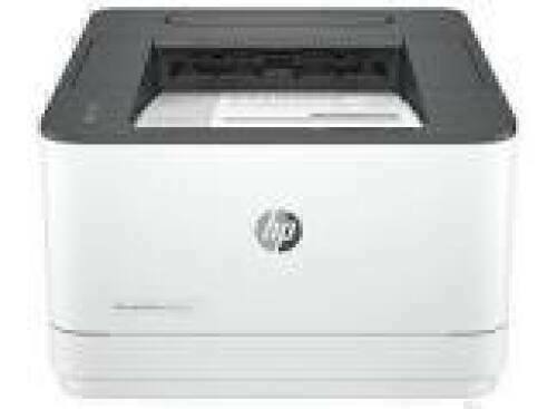 HP LaserJet Pro 3002dw Printer Mono