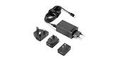 LENOVO 65W USB-C AC Travel Adapter