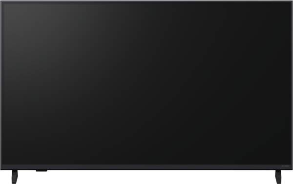 LG 43QNED8EB3F.AEU 43inch QNED TV