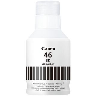 CANON GI-46 PGBK EMB Black Ink