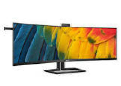 MMD-MONITORS & DISPLAYS PHILIPS 45B1U6900C/00 44