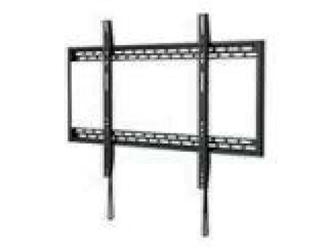 IC INTRACOM MANHATTAN Heavy-Duty Low-Profile Large-Screen