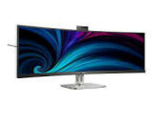 MMD-MONITORS & DISPLAYS PHILIPS 49B2U5900CH/00 48