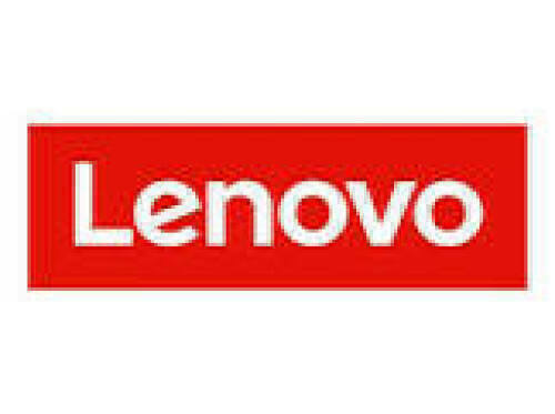 LENOVO Patch For Microsoft System Center