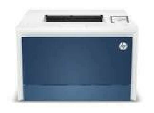 HP Color LaserJet Pro 4202dw Printer