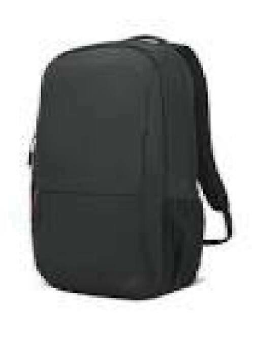 LENOVO ThinkPad Essential 16inch Backpack Eco
