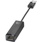 HP USB 3.0 to Gig