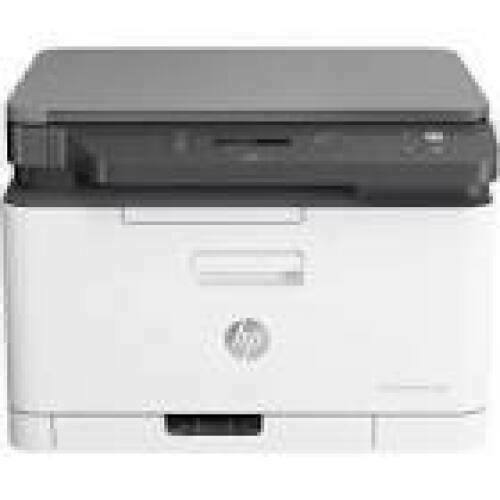 HP Color Laser MFP 178nw MFP