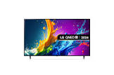 LG 50QNED80A3A 50inch 4K QNED TV