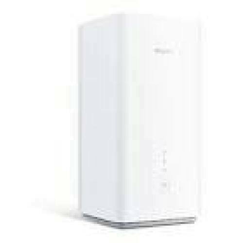 HUAWEI Soyealink 4G CPE Pro 3