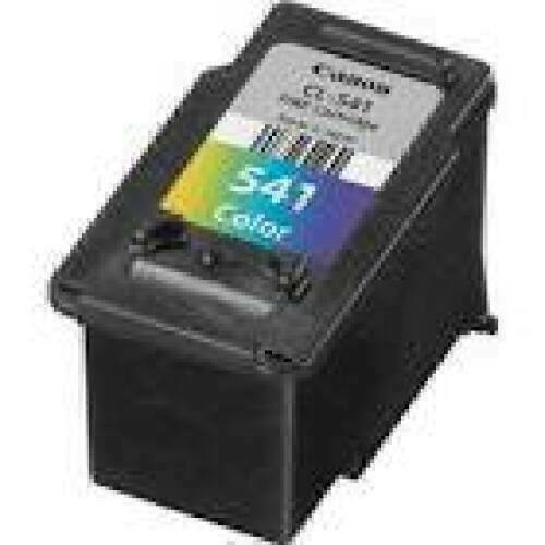 CANON 1LB CL 541 Color Ink