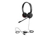 GN NETCOM JABRA Evolve 30 II