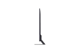 LG 55QNED85A3C 55inch 4K 120Hz 4xHDMI