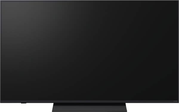 LG TV QNED 55QNED8EB3B 55inch