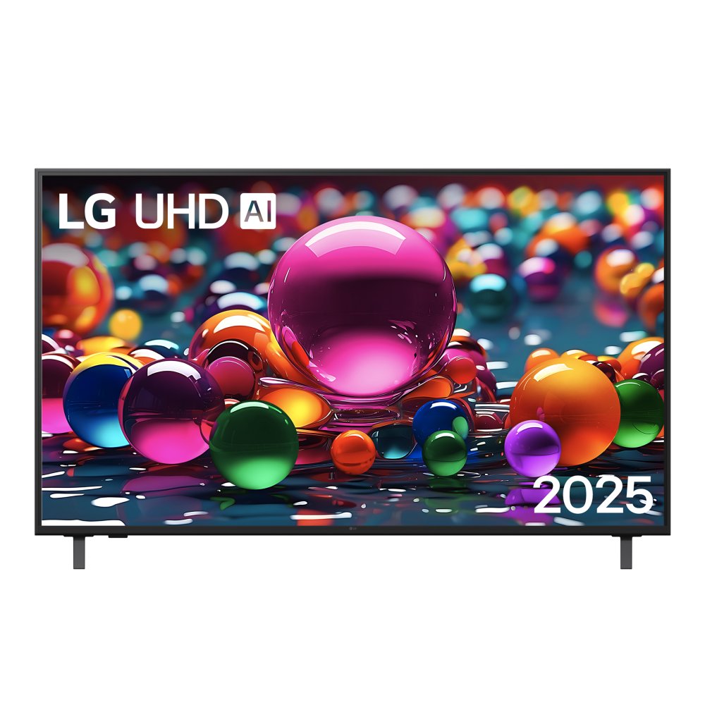 LG 55UA75006LA.AEU 55inch 4K Smart