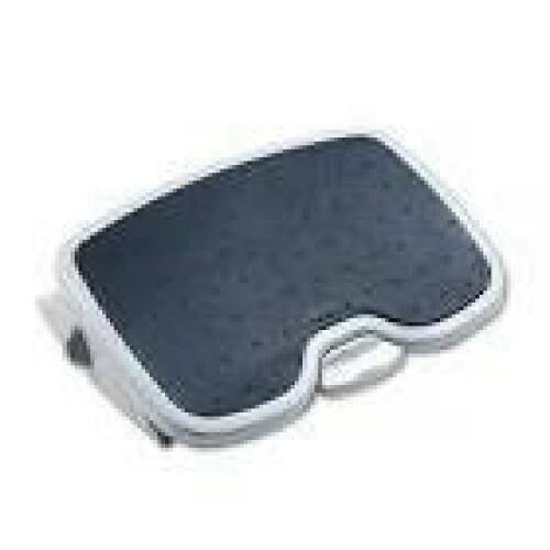 LEITZ ACCO BRANDS KENSINGTON SoleMatePlus Comfort