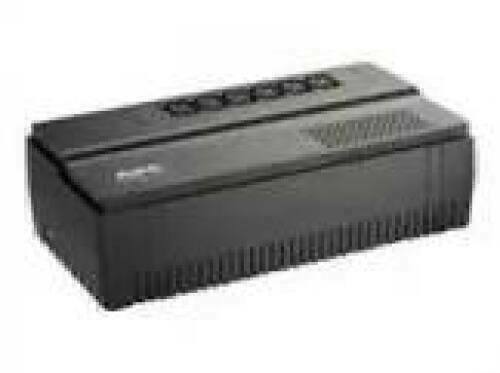 EATON 5E 1600 USB DIN G2