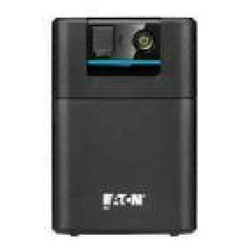 EATON 5E 700 DIN G2 700VA
