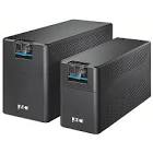 EATON 5E 900 USB IEC G2