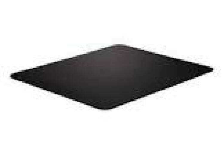 BENQ 5J.N0241.031 / 9H