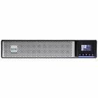 EATON 5PX 1000i RT2U Netpack G2