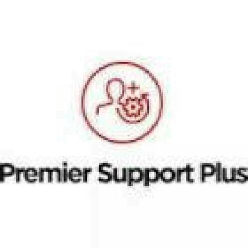 LENOVO 3Y Premier Support Plus upgrade