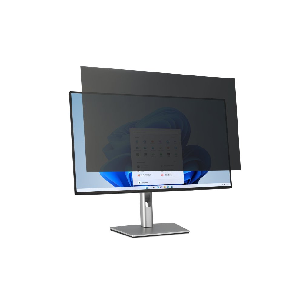 LEITZ ACCO BRANDS KENSINGTON Privacy Filter